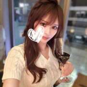 ヒメ日記 2025/06/03 16:14 投稿 あやの G-SPOT