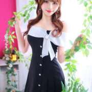 ヒメ日記 2025/06/03 22:45 投稿 あやの G-SPOT