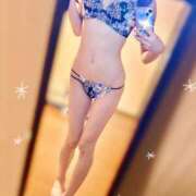 ヒメ日記 2025/06/06 09:10 投稿 あやの G-SPOT