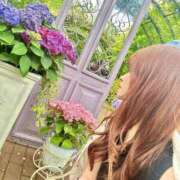 ヒメ日記 2025/06/11 09:18 投稿 あやの G-SPOT