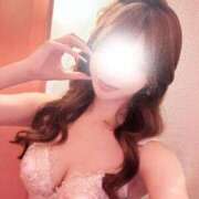 ヒメ日記 2025/06/11 11:45 投稿 あやの G-SPOT