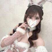 ヒメ日記 2025/06/19 20:36 投稿 あやの G-SPOT