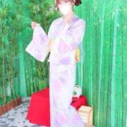 ヒメ日記 2025/06/24 15:57 投稿 あやの G-SPOT