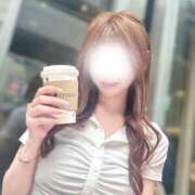 ヒメ日記 2025/06/26 13:35 投稿 あやの G-SPOT