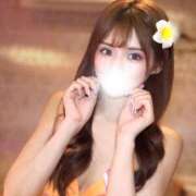 ヒメ日記 2025/06/28 09:15 投稿 あやの G-SPOT