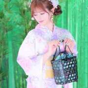 ヒメ日記 2025/06/30 20:34 投稿 あやの G-SPOT