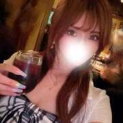 ヒメ日記 2025/07/08 19:56 投稿 あやの G-SPOT