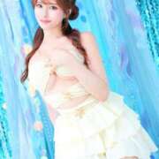 ヒメ日記 2025/07/10 12:10 投稿 あやの G-SPOT