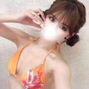 ヒメ日記 2025/07/10 17:46 投稿 あやの G-SPOT