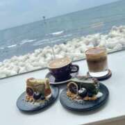 ヒメ日記 2025/07/17 10:25 投稿 あやの G-SPOT