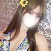 ヒメ日記 2025/07/20 13:11 投稿 あやの G-SPOT