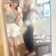 ヒメ日記 2025/07/30 11:30 投稿 あやの G-SPOT