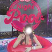 ヒメ日記 2025/08/03 11:48 投稿 あやの G-SPOT