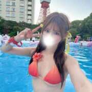 ヒメ日記 2025/08/04 20:03 投稿 あやの G-SPOT