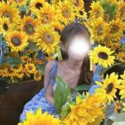 ヒメ日記 2025/08/06 08:30 投稿 あやの G-SPOT