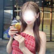 ヒメ日記 2025/08/07 22:47 投稿 あやの G-SPOT