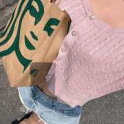 ヒメ日記 2025/08/17 09:33 投稿 あやの G-SPOT