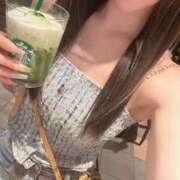 ヒメ日記 2025/08/18 16:32 投稿 あやの G-SPOT