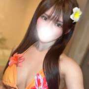 ヒメ日記 2025/08/21 11:59 投稿 あやの G-SPOT