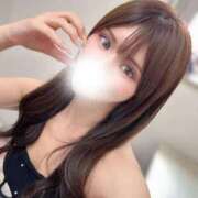 ヒメ日記 2025/08/23 11:55 投稿 あやの G-SPOT