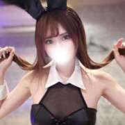 ヒメ日記 2025/08/24 09:00 投稿 あやの G-SPOT