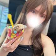 ヒメ日記 2025/08/24 18:18 投稿 あやの G-SPOT