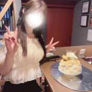 ヒメ日記 2025/09/05 10:36 投稿 あやの G-SPOT