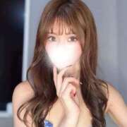 ヒメ日記 2025/09/07 07:48 投稿 あやの G-SPOT