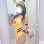 ヒメ日記 2025/09/07 11:39 投稿 あやの G-SPOT