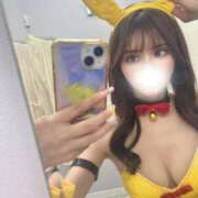 ヒメ日記 2025/09/18 09:38 投稿 あやの G-SPOT