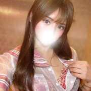 ヒメ日記 2025/09/18 13:37 投稿 あやの G-SPOT