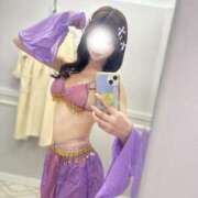 ヒメ日記 2025/09/20 23:29 投稿 あやの G-SPOT