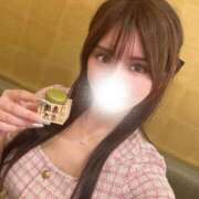 ヒメ日記 2025/10/01 09:58 投稿 あやの G-SPOT