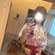 ヒメ日記 2025/10/09 21:53 投稿 あやの G-SPOT