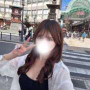 ヒメ日記 2025/10/10 13:22 投稿 あやの G-SPOT