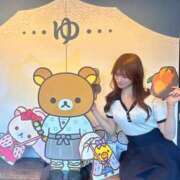 ヒメ日記 2025/10/12 08:14 投稿 あやの G-SPOT