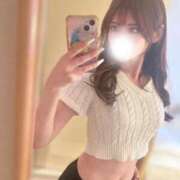 ヒメ日記 2025/10/12 10:50 投稿 あやの G-SPOT