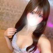 ヒメ日記 2025/10/13 17:06 投稿 あやの G-SPOT