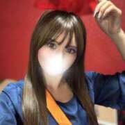 ヒメ日記 2025/10/20 17:59 投稿 あやの G-SPOT