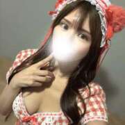 ヒメ日記 2025/11/06 19:09 投稿 あやの G-SPOT