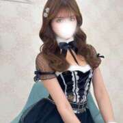 ヒメ日記 2025/11/07 09:09 投稿 あやの G-SPOT