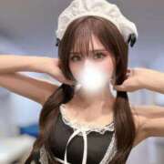 ヒメ日記 2025/11/07 17:22 投稿 あやの G-SPOT