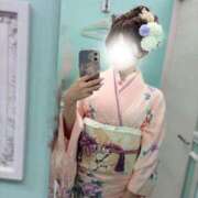 ヒメ日記 2025/11/08 09:25 投稿 あやの G-SPOT