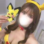 ヒメ日記 2025/11/08 11:52 投稿 あやの G-SPOT