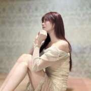 ヒメ日記 2025/11/09 23:07 投稿 あやの G-SPOT