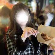 ヒメ日記 2025/11/17 18:53 投稿 あやの G-SPOT