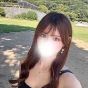 ヒメ日記 2025/11/22 17:17 投稿 あやの G-SPOT