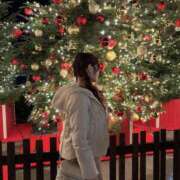 ヒメ日記 2025/11/26 10:41 投稿 あやの G-SPOT