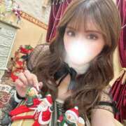 ヒメ日記 2025/11/28 11:03 投稿 あやの G-SPOT