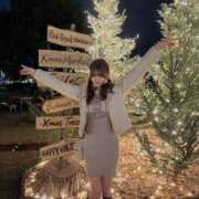 ヒメ日記 2025/11/28 18:31 投稿 あやの G-SPOT